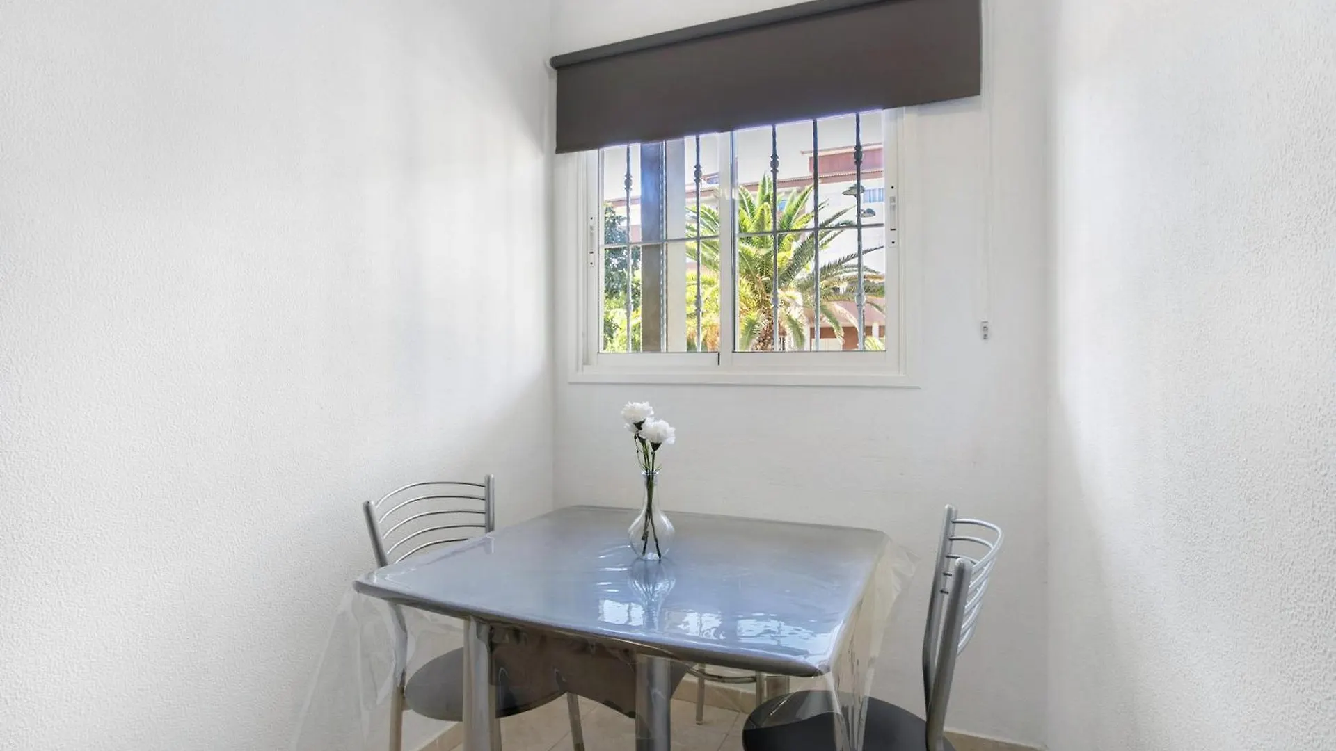Casita El Destino Apartamento Puertito de Guimar